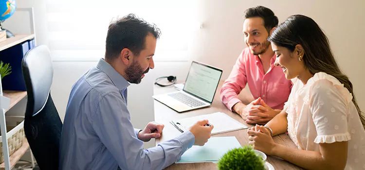 Benefits of an Interest-Free Loan for Digital Adoption in Fredericton, NB