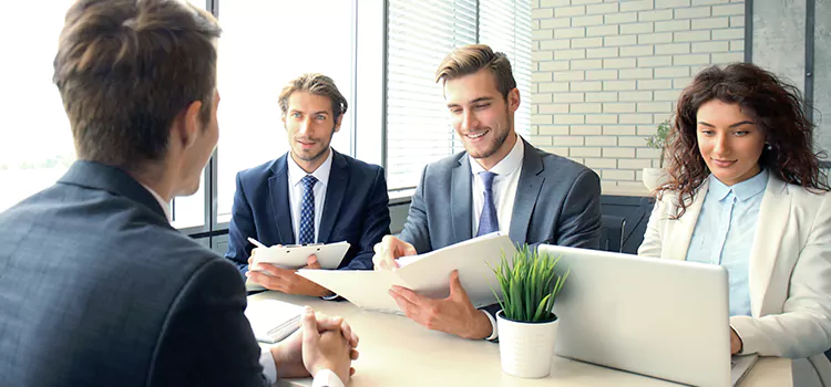 Benefits of Government Business Loans in Fredericton, New Brunswick