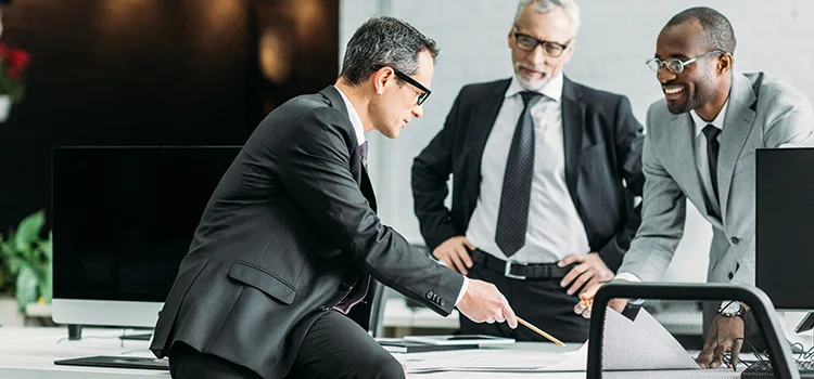 Benefits of Interest-Free Business Loans in Fredericton, New Brunswick