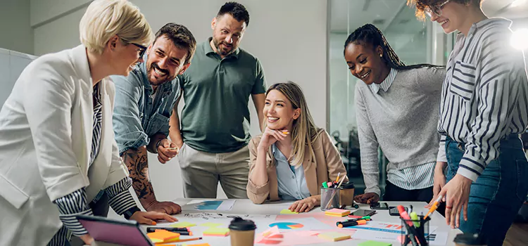 Implementation Ideas in Fredericton, New Brunswick
