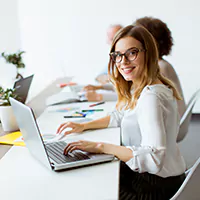 Implementing Your Plan with CDAP in Fredericton, NB