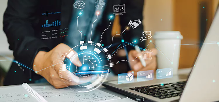 Key Features of Technology Business Grants in Fredericton, New Brunswick
