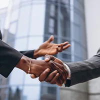 Key Features of the $15,000 Business Grant in Fredericton, NB