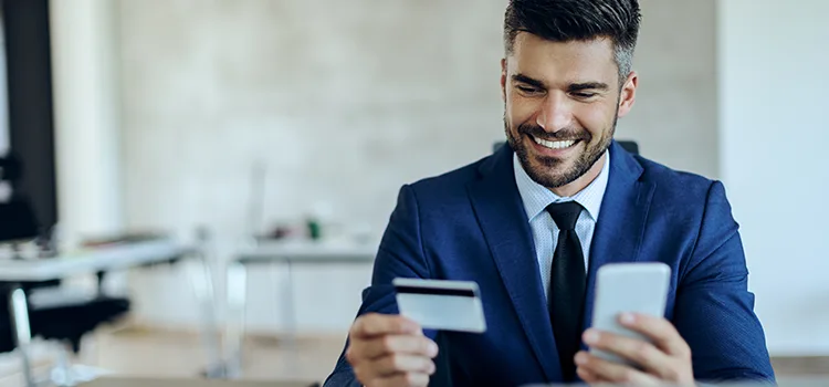 Our Business Loan Options in Fredericton, NB