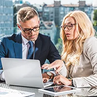 Why choose a CDAP loan in Fredericton, New Brunswick