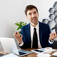 Why Choose an Interest-Free Loan for Digital Adoption in Fredericton, New Brunswick