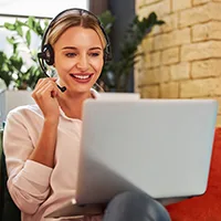 Why Choose Business Grants for Your Business in Fredericton, New Brunswick