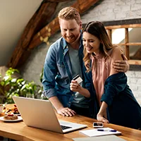 Why Choose Business Loans Online in Fredericton, NB