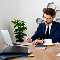 Why Choose Government Business Loans for Your Business in Fredericton, New Brunswick