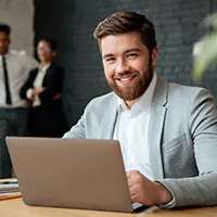 Why Choose Local CDAP Advisors in Fredericton, New Brunswick