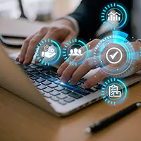 Why Choose Technology Business Grants for Your Business in Fredericton, NB