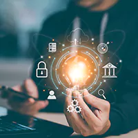 Why Choose Technology Business Loans for Your Business in Fredericton, NB