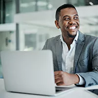 Why Choose the BDC loan in Fredericton, New Brunswick